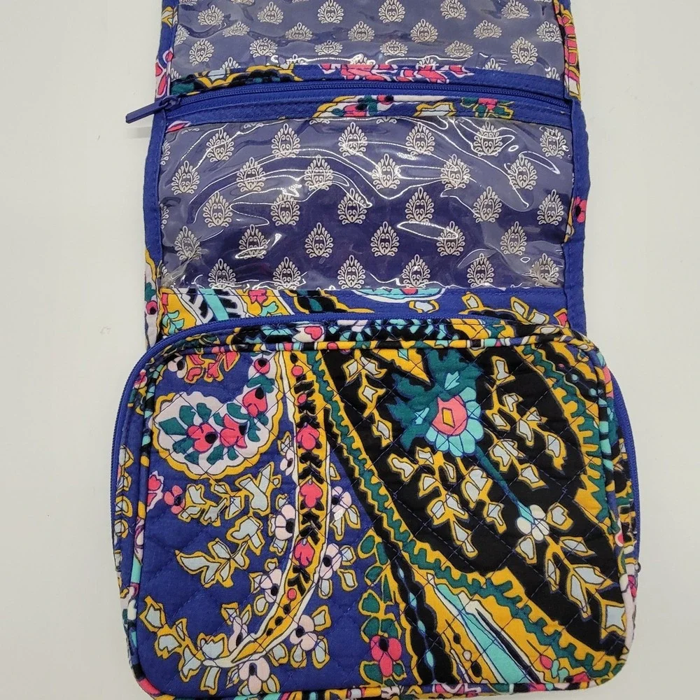 Vera Bradley vera bradley
